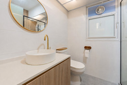 Blk 619A Tampines Greenverge (Tampines), HDB 4 Rooms #562576401